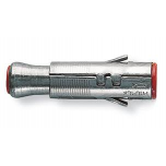 tassello slm8 fischer500602